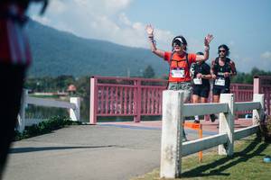 BIB: 
                            <button type="button" onclick="openModal(27635588)" class="btn btn-primary btn-sm float-right btn-popup" data-toggle="modal" data-target=".modal-high-quality">
                        <i class="fas fa-shopping-cart"></i> Add to Cart
                    </button>
                                            <button type="button" onclick="isThisMe(27635588, true)" class="btn btn-success btn-sm float-right btn-popup btn-isme hidden" data-toggle="tooltip" data-placement="bottom" title="นี่คือรูปของคุณใช่ไหม คลิกที่นี่เพื่อเอาเข้าอัลบั้ม">
                        <i class="fas fa-plus"></i> Add to album
                    </button>
                    <button type="button" onclick="isThisMe(27635588, false)" class="btn btn-warning btn-sm float-right btn-popup btn-isnotme hidden">
                        <i class="fas fa-ban"></i> Remove from album
                    </button>